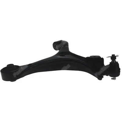 Lower Control Arm by PROMAX - Q13K622038B pa2