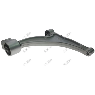 PROMAX - Q17-11171A - Suspension Control Arm pa1