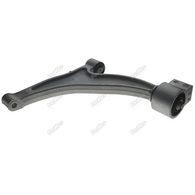 PROMAX - Q17-11172B - Suspension Control Arm pa1