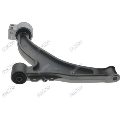 PROMAX - Q17-11172B - Suspension Control Arm pa2