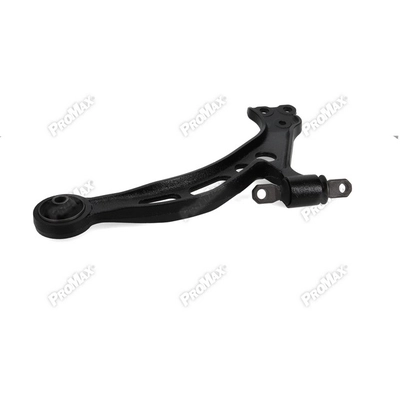 PROMAX - Q17K620051A - Suspension Control Arm pa2