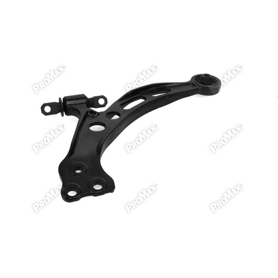 PROMAX - Q17K620052B - Suspension Control Arm pa1