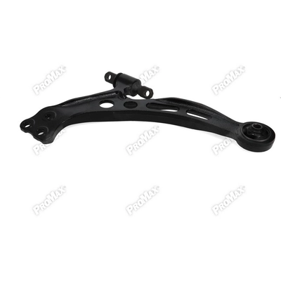 PROMAX - Q17K620052B - Suspension Control Arm pa2