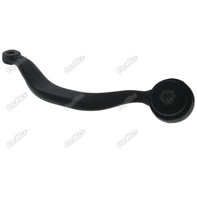 PROMAX - Q17K620115B - Suspension Control Arm pa2