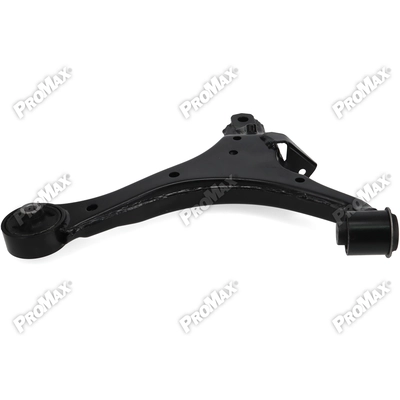 Lower Control Arm by PROMAX - Q17K622173A pa1