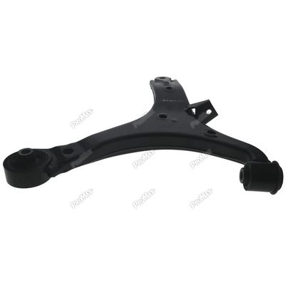 PROMAX - Q17K622174B - Suspension Control Arm pa1