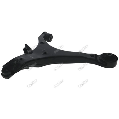 PROMAX - Q17K622174B - Suspension Control Arm pa2