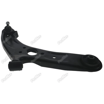 PROMAX - Q17K622645A - Suspension Control Arm pa2