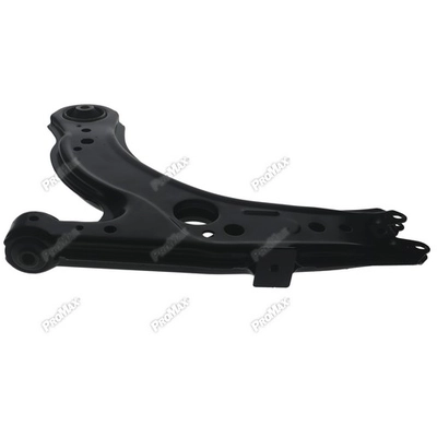 PROMAX - Q17K640176 - Suspension Control Arm pa2