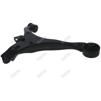 PROMAX - Q17K640288B - Suspension Control Arm pa2