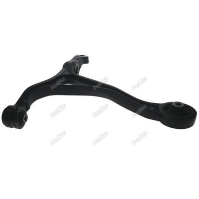 PROMAX - Q17K640289A - Suspension Control Arm pa1