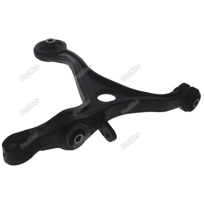 PROMAX - Q17K640289A - Suspension Control Arm pa2