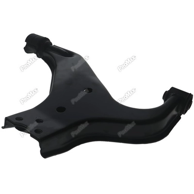 PROMAX - Q17K640329A - Suspension Control Arm pa2