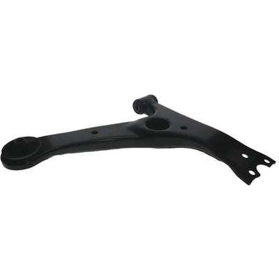 Lower Control Arm by PROMAX - Q17K640360A pa1