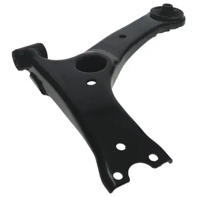 Lower Control Arm by PROMAX - Q17K640361B pa1