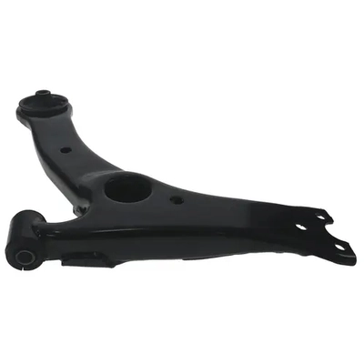 Lower Control Arm by PROMAX - Q17K640361B pa2