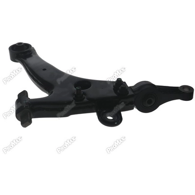 PROMAX - Q17K641110A - Suspension Control Arm pa2