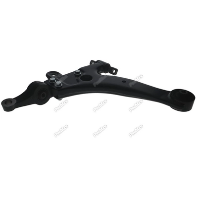 PROMAX - Q17K641111B - Suspension Control Arm pa1