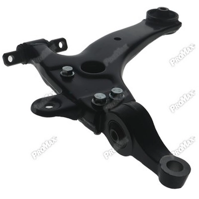 PROMAX - Q17K641111B - Suspension Control Arm pa2