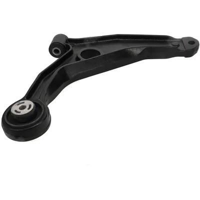 Lower Control Arm by PROMAX - Q17K641334A pa1