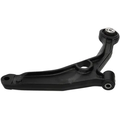 Lower Control Arm by PROMAX - Q17K641334A pa2