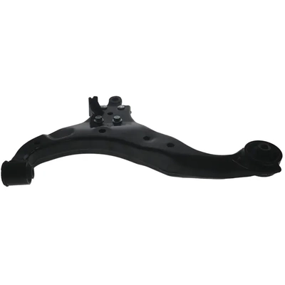 Lower Control Arm by PROMAX - Q17K641338B pa1