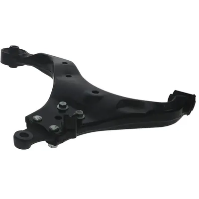 Lower Control Arm by PROMAX - Q17K641338B pa2