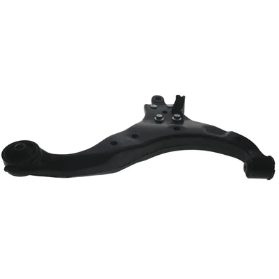 Lower Control Arm by PROMAX - Q17K641339A pa1