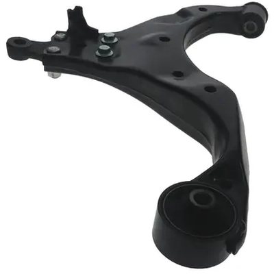 Lower Control Arm by PROMAX - Q17K641339A pa3