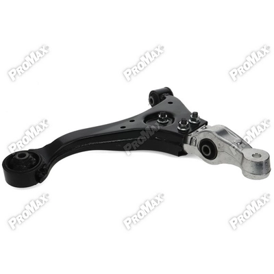 PROMAX - Q17K641391A - Suspension Control Arm pa1