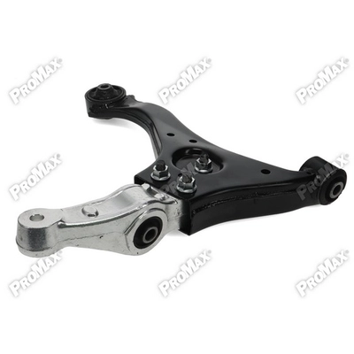 PROMAX - Q17K641391A - Suspension Control Arm pa2
