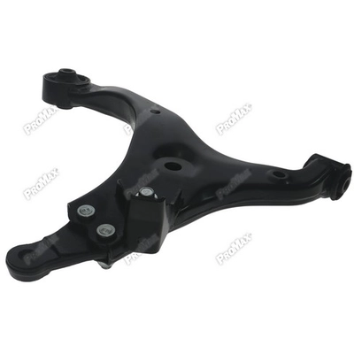 PROMAX - Q17K641574B - Suspension Control Arm pa2
