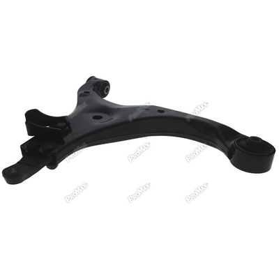 PROMAX - Q17K642257A - Suspension Control Arm pa2