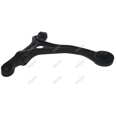 PROMAX - R17K641543B - Suspension Control Arm pa2