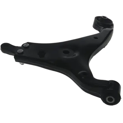 Lower Control Arm by PROMAX - R17K641580B pa1