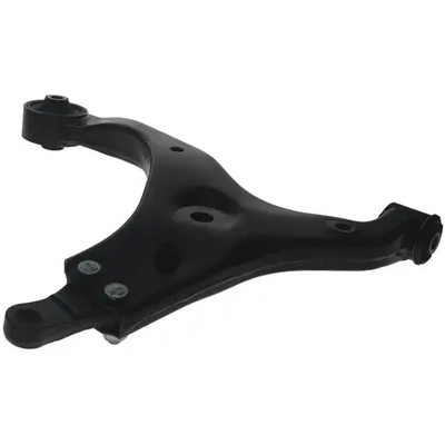 Lower Control Arm by PROMAX - R17K641580B pa2