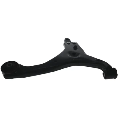 Lower Control Arm by PROMAX - R17K641581A pa1