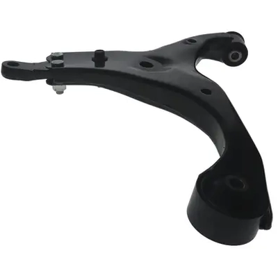 Lower Control Arm by PROMAX - R17K641581A pa3