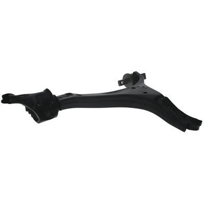 Lower Control Arm by PROMAX - R17K642517B pa1