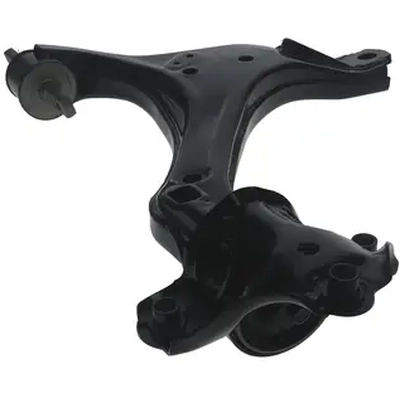 Lower Control Arm by PROMAX - R17K642517B pa3