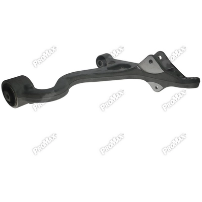 PROMAX - R17K80737B - Suspension Control Arm pa2