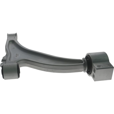 PROMAX - Q17-11171A - Suspension Control Arm pa4