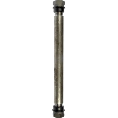 Lower Control Arm Shaft Kit by DORMAN - 520-191 pa2