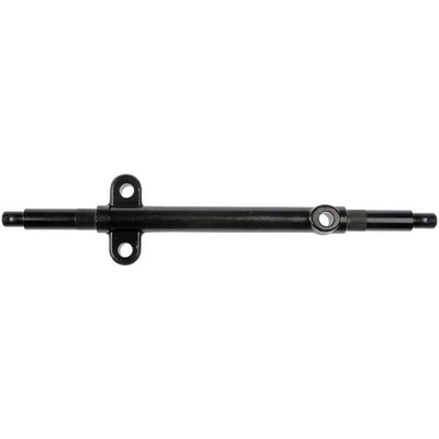 Lower Control Arm Shaft Kit by DORMAN (OE SOLUTIONS) - 521-235 pa1
