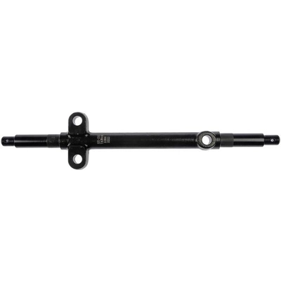 Lower Control Arm Shaft Kit by DORMAN (OE SOLUTIONS) - 521-235 pa2