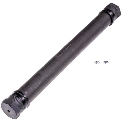 Lower Control Arm Shaft Kit by DORMAN PREMIUM - CSK6147PR pa1