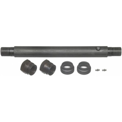 MOOG - K6147 - Lower Control Arm Shaft Kit pa4