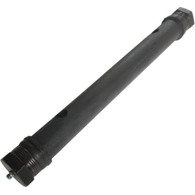 Lower Control Arm Shaft Kit by SKP - SK6147 pa1
