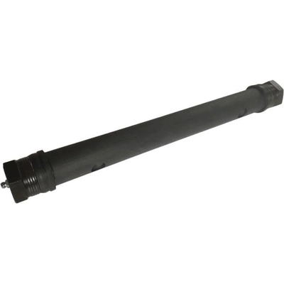 Lower Control Arm Shaft Kit by SKP - SK6147 pa2