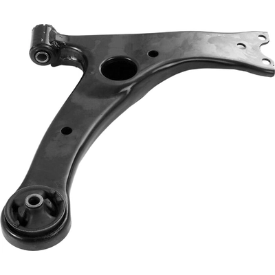 Lower Control Arm by SKF - VKDS121064 pa1